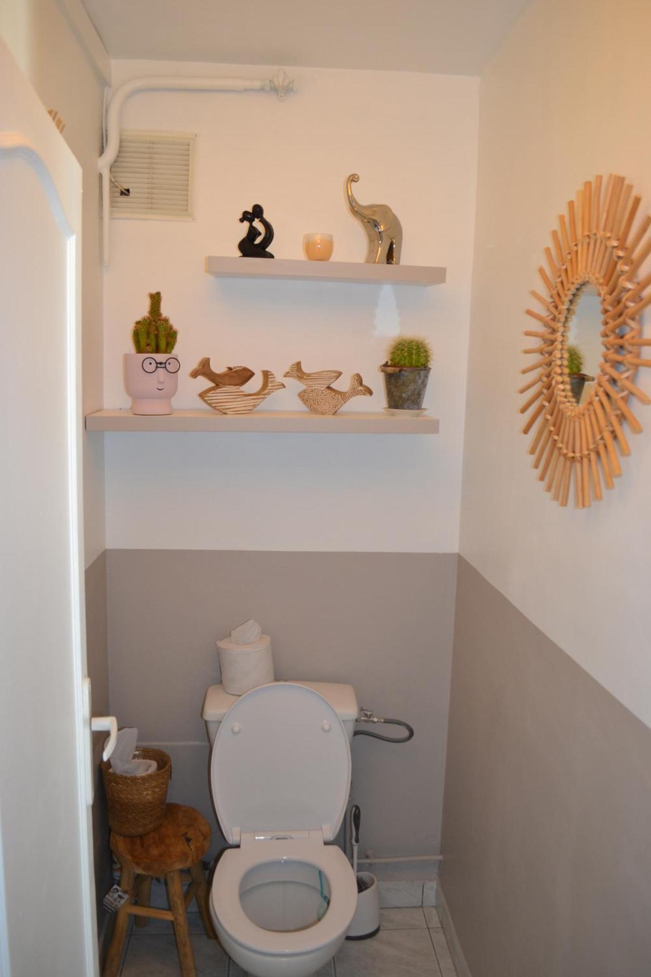 Appartement Fritz Proche Gare Sncf De Tours, Bus Et Taxi Екстериор снимка