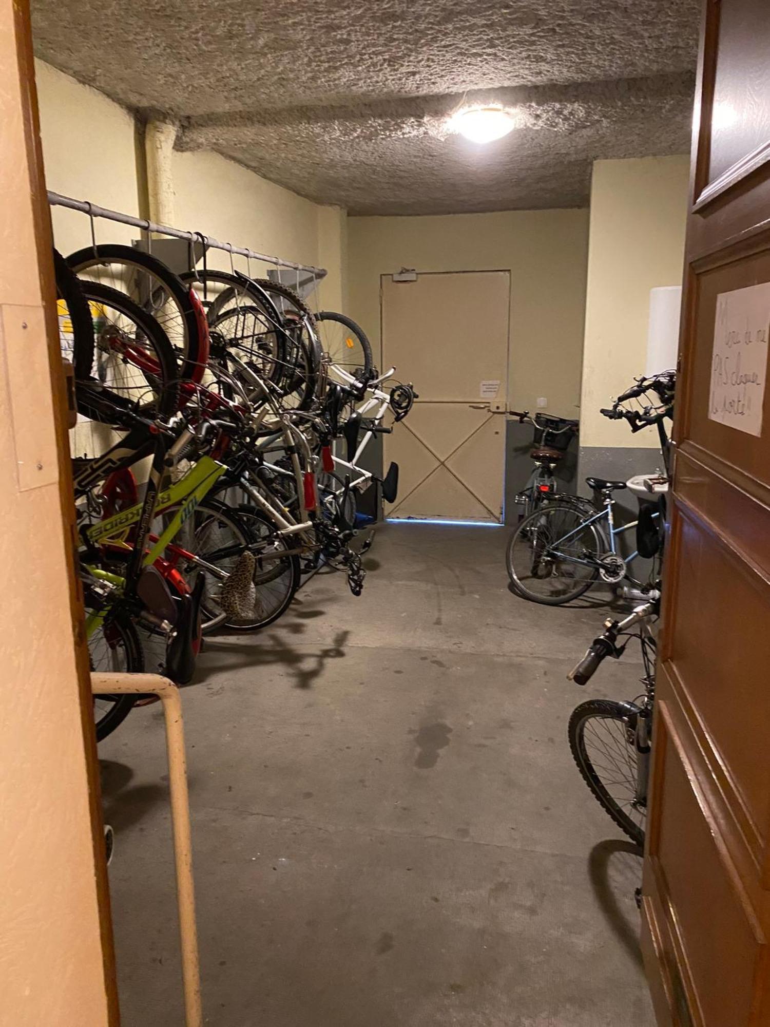 Appartement Fritz Proche Gare Sncf De Tours, Bus Et Taxi Екстериор снимка