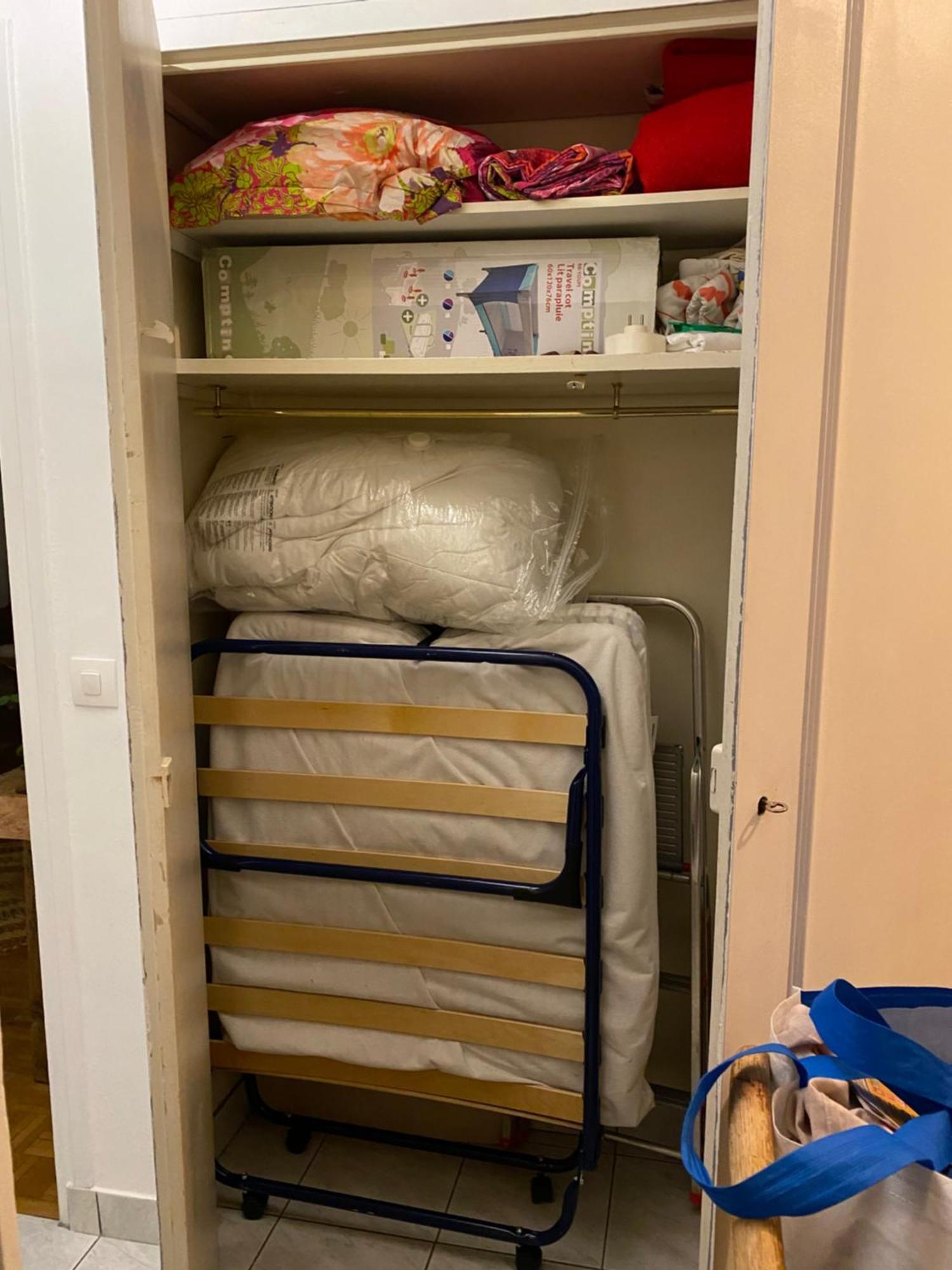Appartement Fritz Proche Gare Sncf De Tours, Bus Et Taxi Екстериор снимка